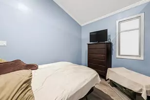 23 Hren Ave, Huntington, NY 11743 - Photo 12