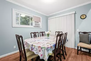 23 Hren Ave, Huntington, NY 11743 - Photo 8