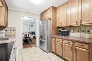 23 Hren Ave, Huntington, NY 11743 - Photo 4