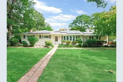 23 Hren Avenue, Huntington, NY 11743 - Photo 1