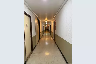 42-55 Colden Street #6S, Flushing, NY 11355 - Photo 2