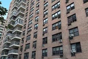 42-55 Colden St, Flushing, NY 11355 - Photo 1