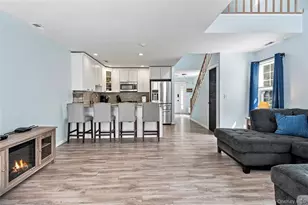 40 Quail Ct, Manorville, NY 11949 - Photo 12