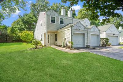 40 Quail Court, Manorville, NY 11949 - Photo 2
