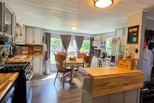 42 Gabriel Rd, Cochecton Center, NY 12726 - Photo 4