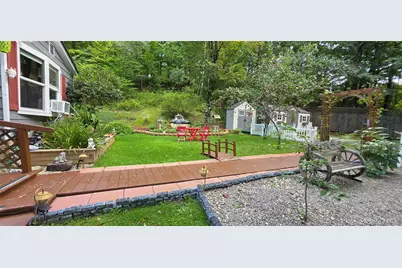 42 Gabriel Road, Cochecton Center, NY 12726 - Photo 22