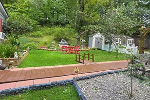 42 Gabriel Rd, Cochecton Center, NY 12726 - Photo 22