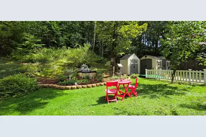 42 Gabriel Road, Cochecton Center, NY 12726 - Photo 28