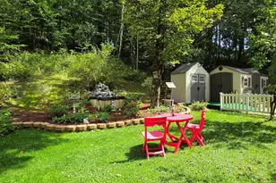 42 Gabriel Rd, Cochecton Center, NY 12726 - Photo 28