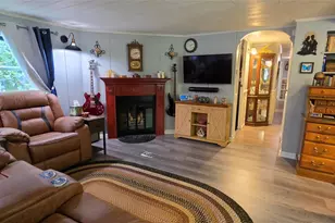 42 Gabriel Rd, Cochecton Center, NY 12726 - Photo 8