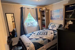 42 Gabriel Rd, Cochecton Center, NY 12726 - Photo 10
