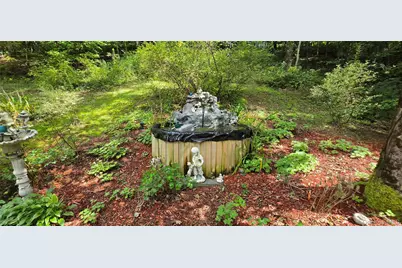 42 Gabriel Road, Cochecton Center, NY 12726 - Photo 30