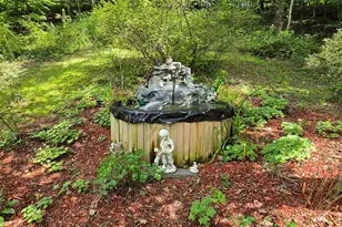 42 Gabriel Rd, Cochecton Center, NY 12726 - Photo 30