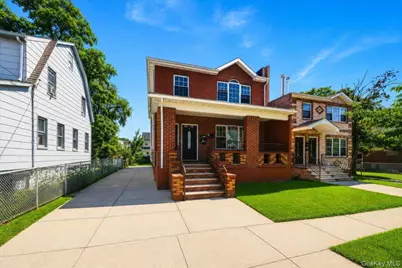 18922 117th Road, Saint Albans, NY 11412 - Photo 2