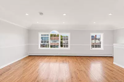 18922 117th Road, Saint Albans, NY 11412 - Photo 12