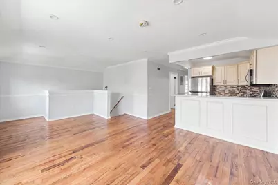 18922 117th Road, Saint Albans, NY 11412 - Photo 14