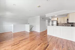 189-22 117th Rd, Saint Albans, NY 11412 - Photo 14