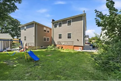 18922 117th Road, Saint Albans, NY 11412 - Photo 20