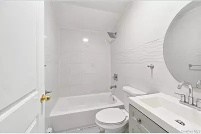 18922 117th Road, Saint Albans, NY 11412 - Photo 6