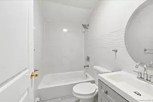 189-22 117th Rd, Saint Albans, NY 11412 - Photo 6