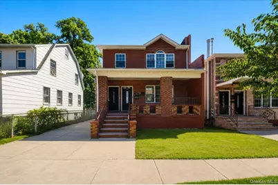 18922 117th Road, Saint Albans, NY 11412 - Photo 1