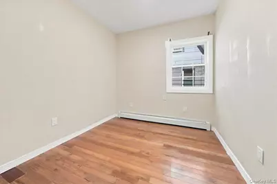 18922 117th Road, Saint Albans, NY 11412 - Photo 16
