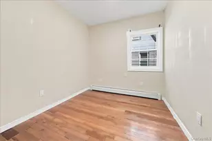 189-22 117th Rd, Saint Albans, NY 11412 - Photo 16
