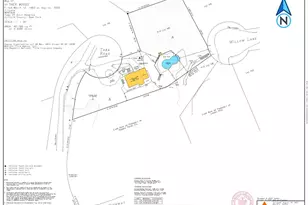 18 Tara Rd, Montauk, NY 11954 - Photo 20