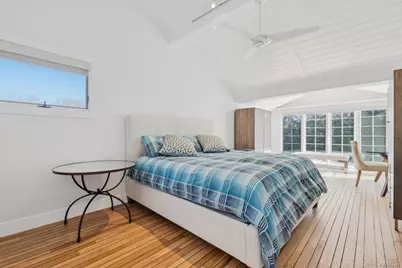 18 Tara Road, Montauk, NY 11954 - Photo 12