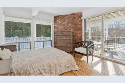 18 Tara Road, Montauk, NY 11954 - Photo 14