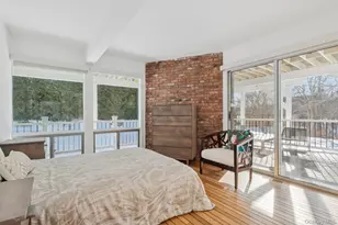 18 Tara Rd, Montauk, NY 11954 - Photo 14
