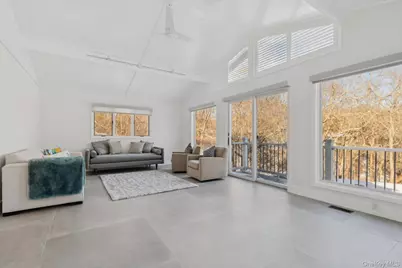 18 Tara Road, Montauk, NY 11954 - Photo 18