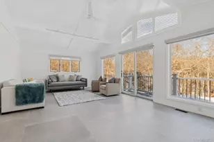 18 Tara Rd, Montauk, NY 11954 - Photo 18