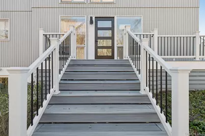 18 Tara Road, Montauk, NY 11954 - Photo 6