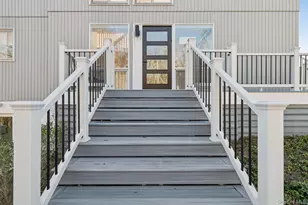 18 Tara Rd, Montauk, NY 11954 - Photo 6