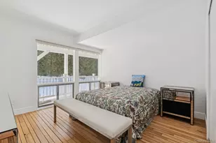 18 Tara Rd, Montauk, NY 11954 - Photo 16