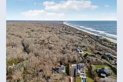 18 Tara Road, Montauk, NY 11954 - Photo 8