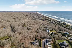 18 Tara Rd, Montauk, NY 11954 - Photo 8