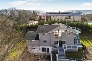 18 Tara Rd, Montauk, NY 11954 - Photo 4