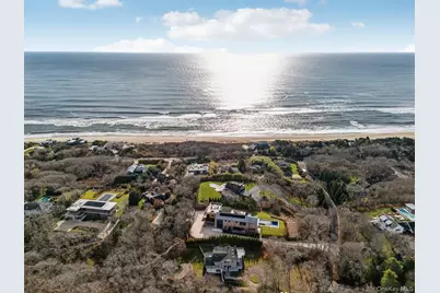 18 Tara Road, Montauk, NY 11954 - Photo 2
