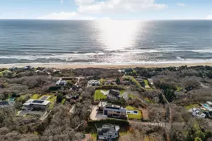 18 Tara Rd, Montauk, NY 11954 - Photo 2
