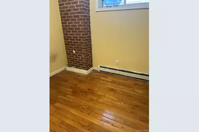 81-07 Astoria Boulevard, East Elmhurst, NY 11370 - Photo 6