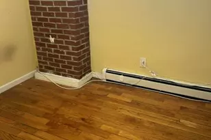 81-07 Astoria Blvd, East Elmhurst, NY 11370 - Photo 6