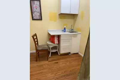 81-07 Astoria Boulevard, East Elmhurst, NY 11370 - Photo 8