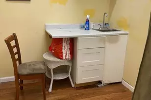 81-07 Astoria Blvd, East Elmhurst, NY 11370 - Photo 8