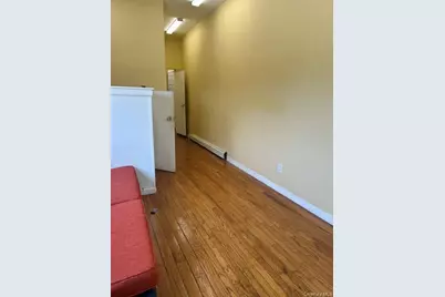 81-07 Astoria Boulevard, East Elmhurst, NY 11370 - Photo 2
