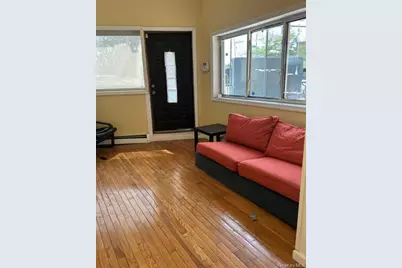 81-07 Astoria Boulevard, East Elmhurst, NY 11370 - Photo 1