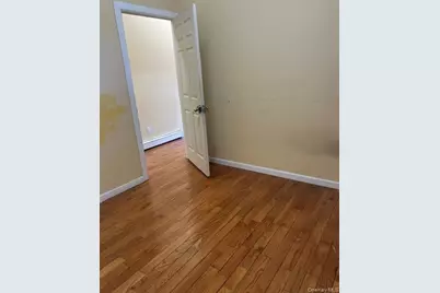 81-07 Astoria Boulevard, East Elmhurst, NY 11370 - Photo 4