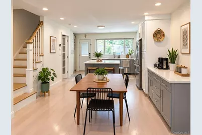 33-47 29th Street, Astoria, NY 11106 - Photo 2