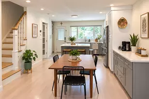 33-47 29th St, Astoria, NY 11106 - Photo 2